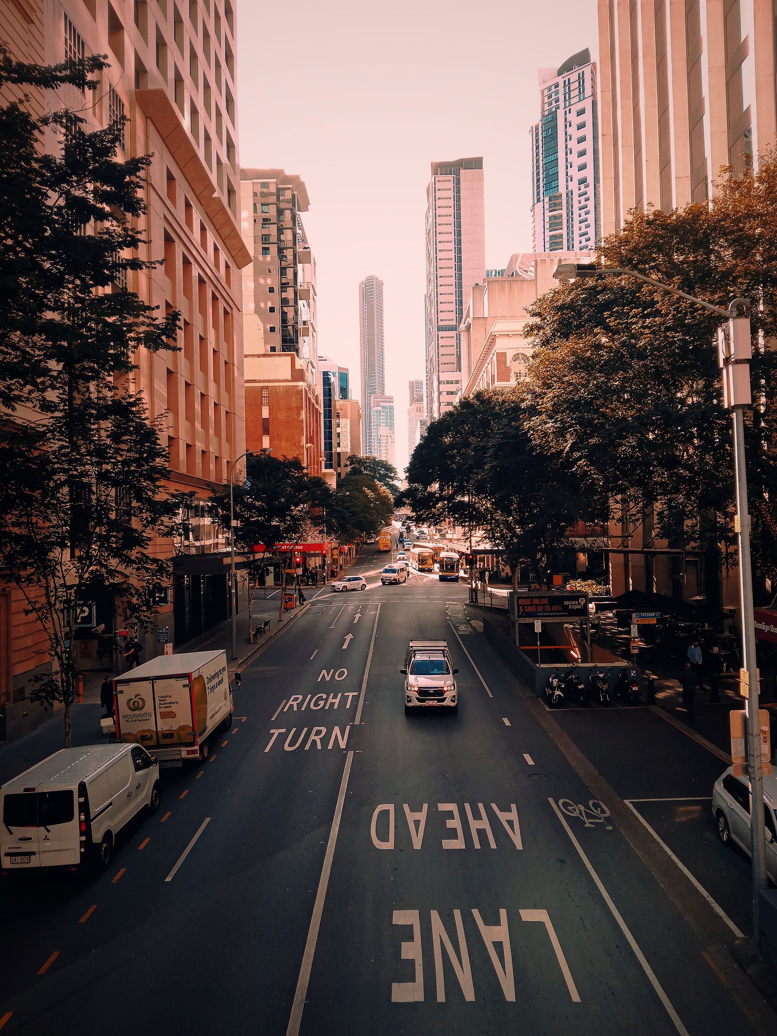 Titan Killer Reviews