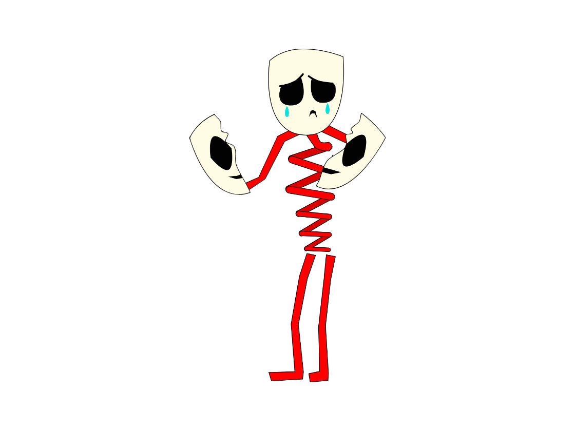 Gangle from The Amazing Digital Circus AI Generated Artwork NightCafe Creator Gangle from The Amazing Digital Circus AI Generated Artwork NightCafe Creator