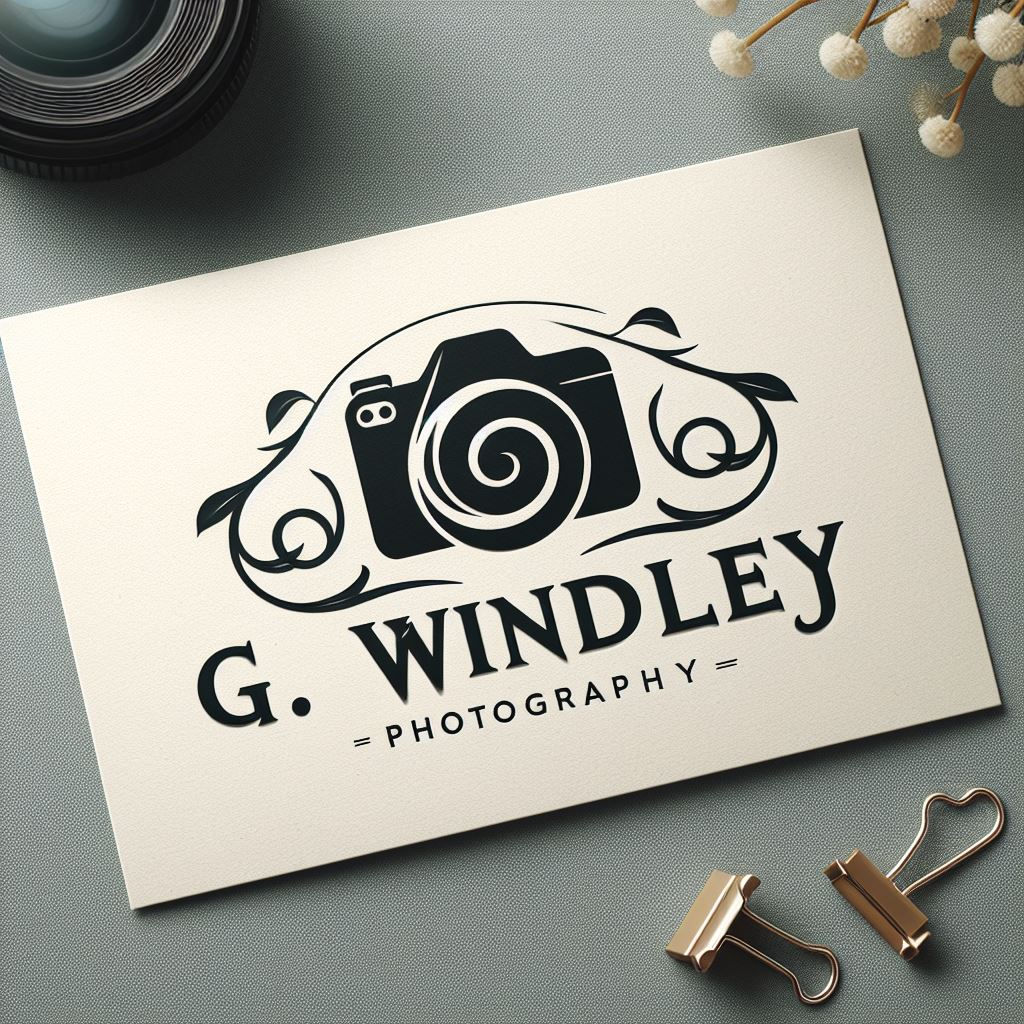 G Windley Photography LLC