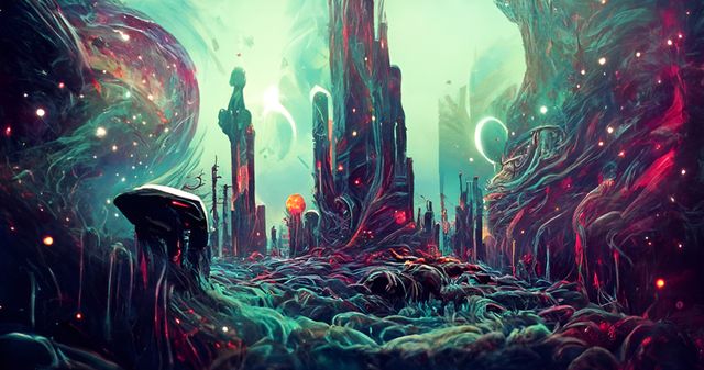 Image uploaded by user