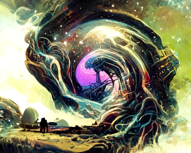 Image uploaded by user