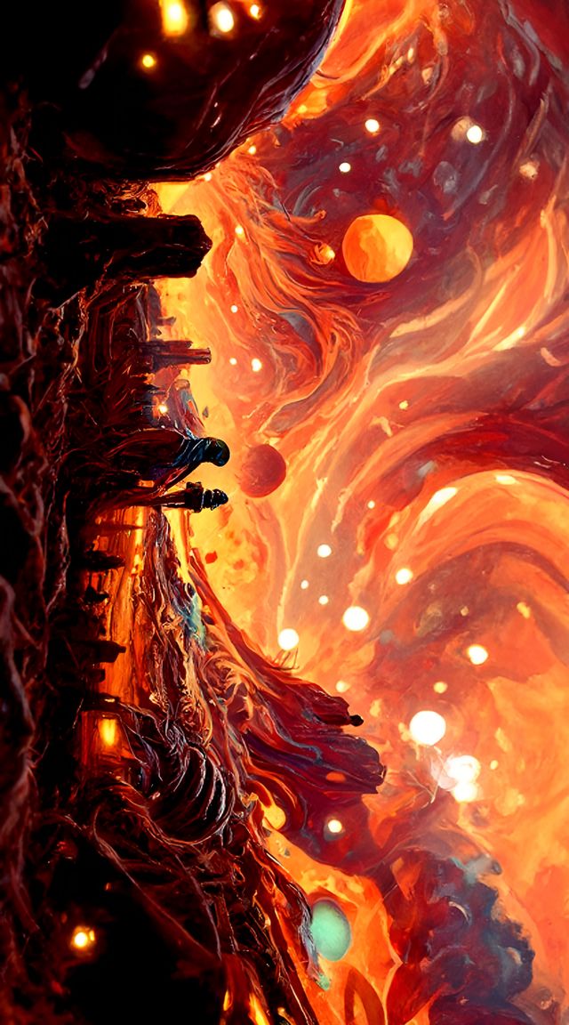 Image uploaded by user