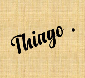 Thiago