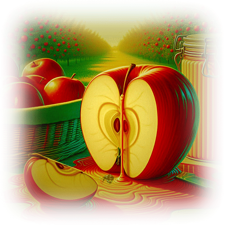 <lora:Psychedelic Diorama:1.0> <lora:KiwiSmoothie:1.0> <lora:Toypunk Collectibles:1.0> <lora:Critters:1.0> <lora:Colorful Animals:1.0> <lora...