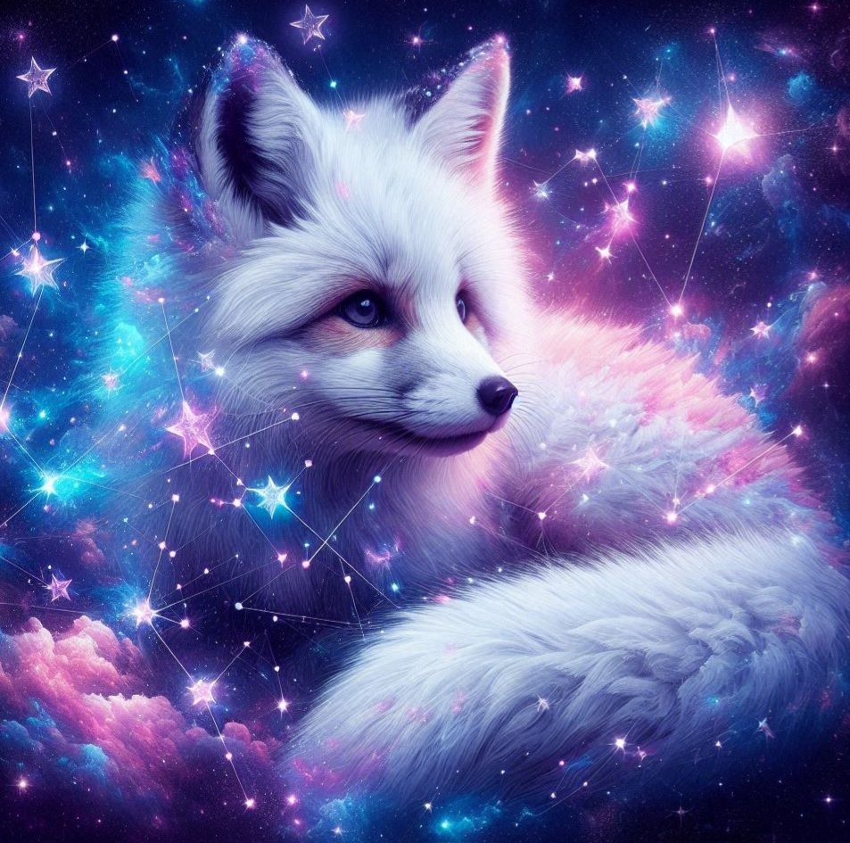 StarNight