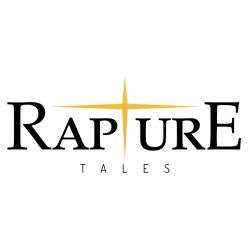 Rapture_Tales