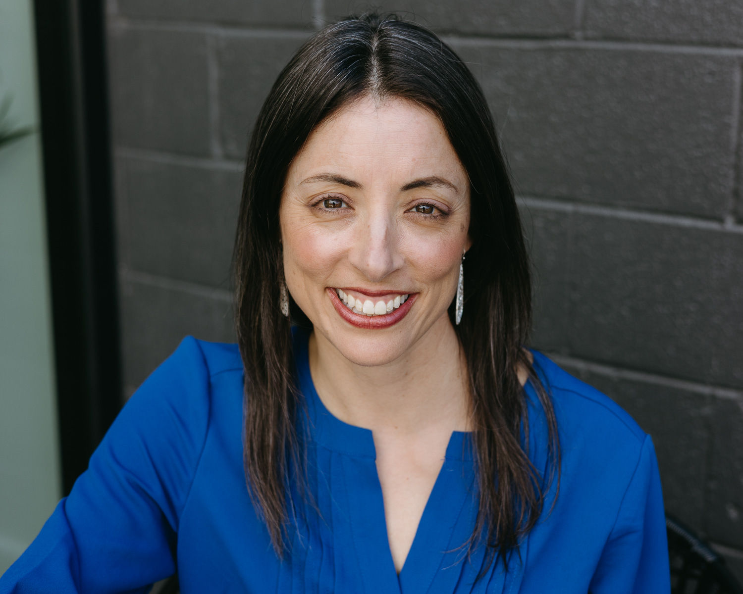 I want a magazine cover with text, not just a photo.  title should be Uphill Skiing Today and use the attached image but put athletic clothi...