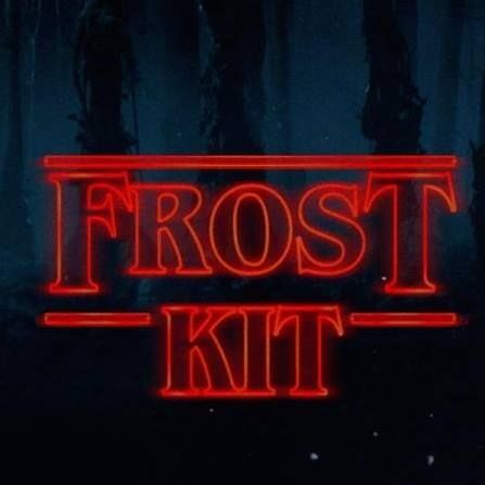 Frost Kit