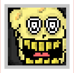 Not_your_average_Skelly