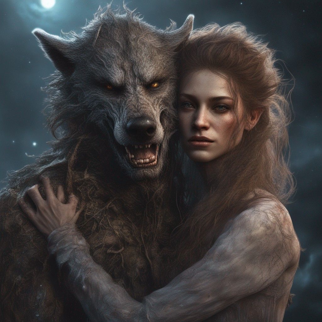 Werelove.