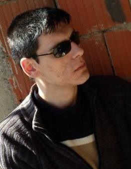 Avgustin