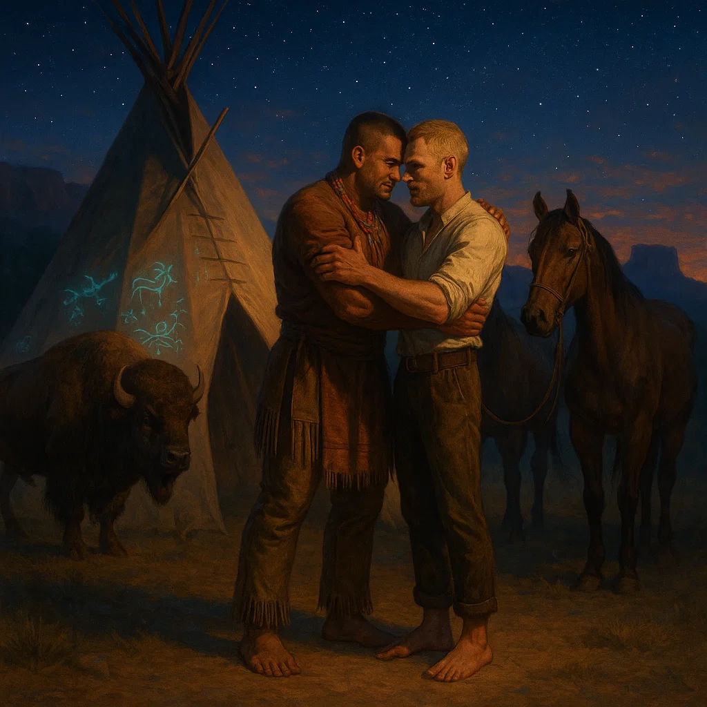 Canyon echoes: Nokia connecting people