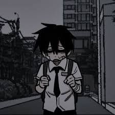 Gabriel