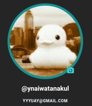 ynaiwatanakul