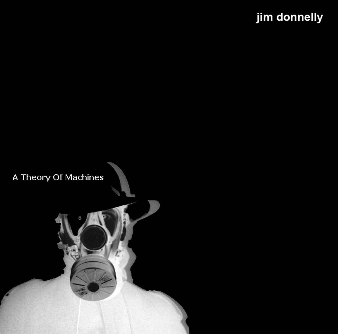 Jim