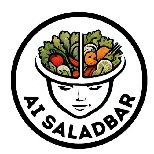AiSaladBar