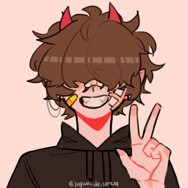 Lonely_space_kid