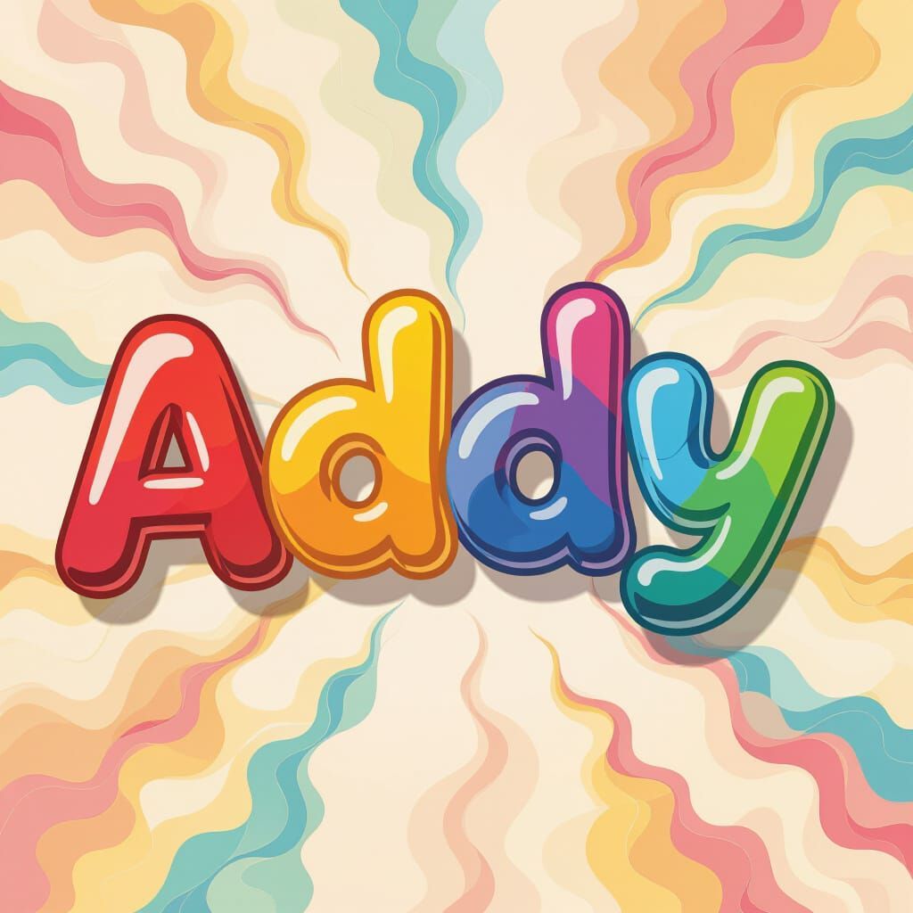 Addy