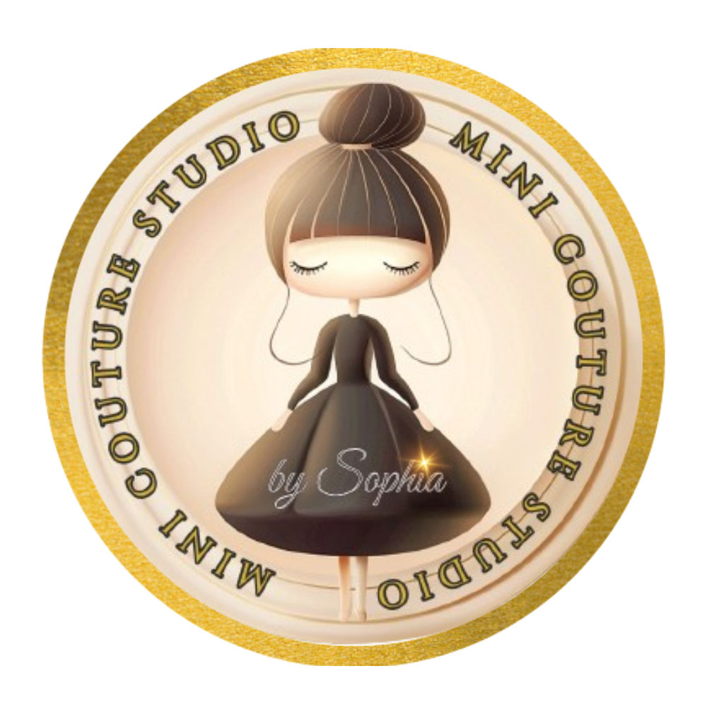 Mini Couture Studio