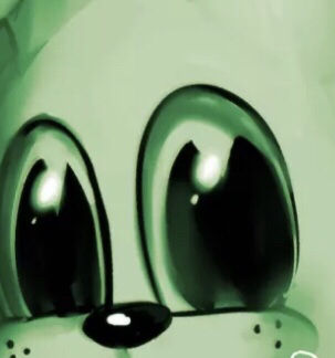 Your Local Pink Elephant