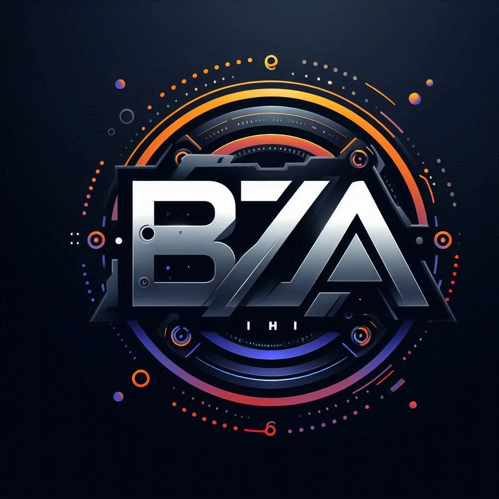 BZA-AI