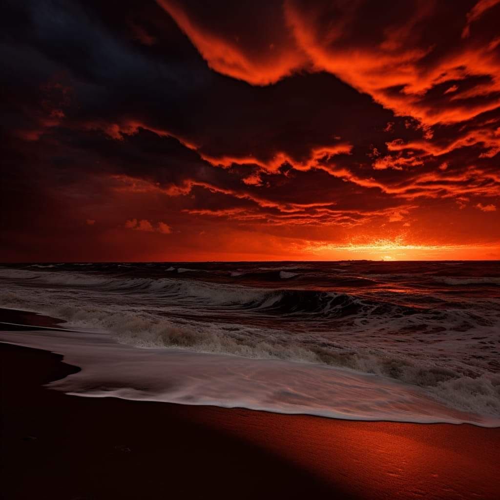 Somewhere beyond the sea
Somewhere waiting for me
My lover stands on golden sands
And watches the ships that go sailing