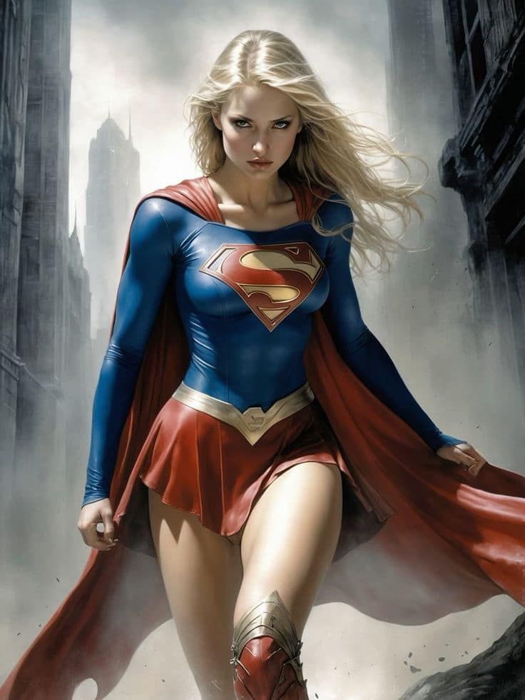 photorealistic 3ds Max