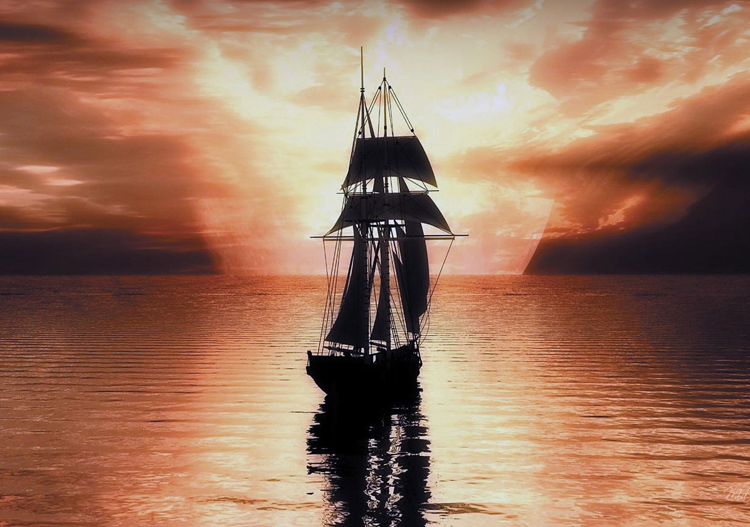 photorealistic 8k resolution hyperdetailed