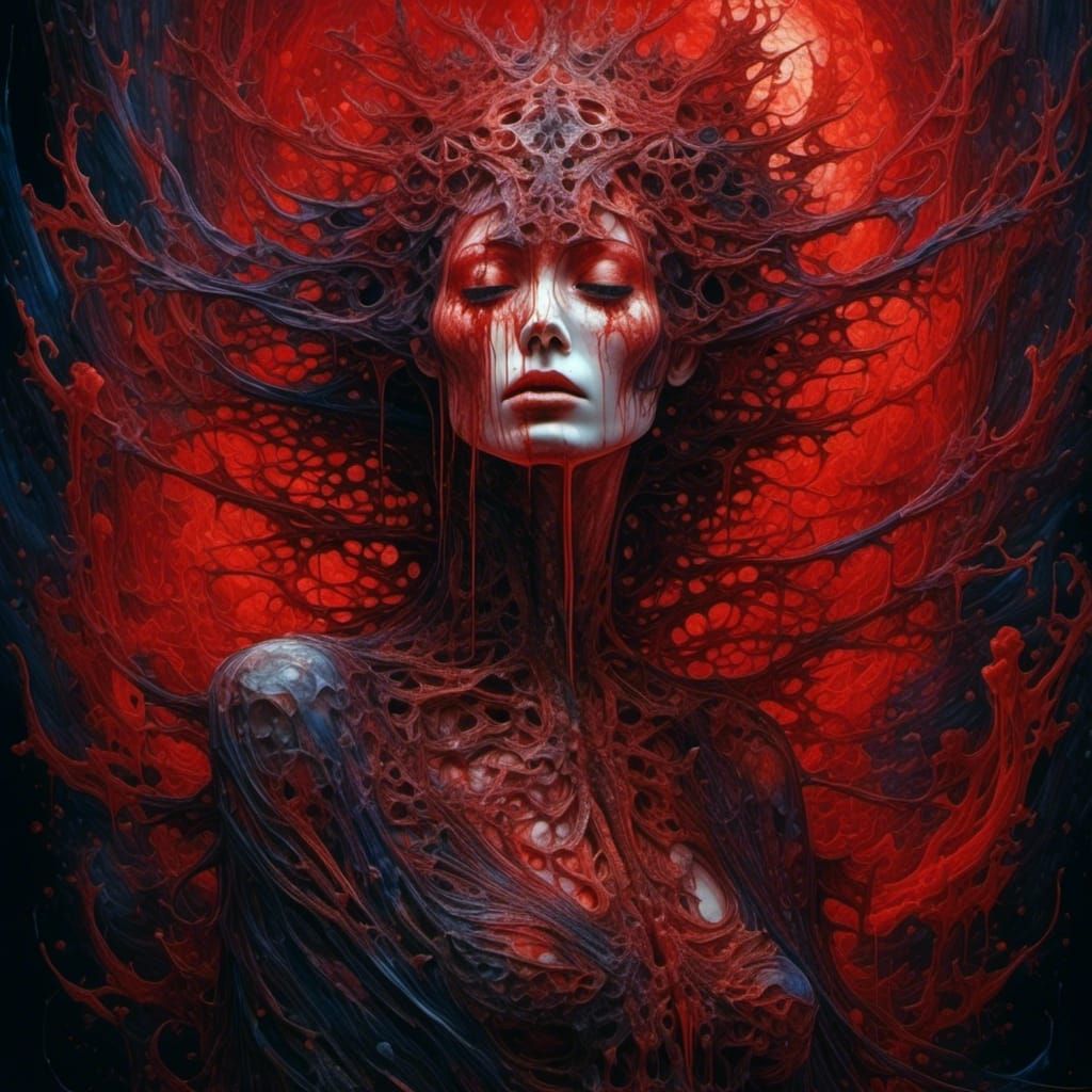 Seedless_art