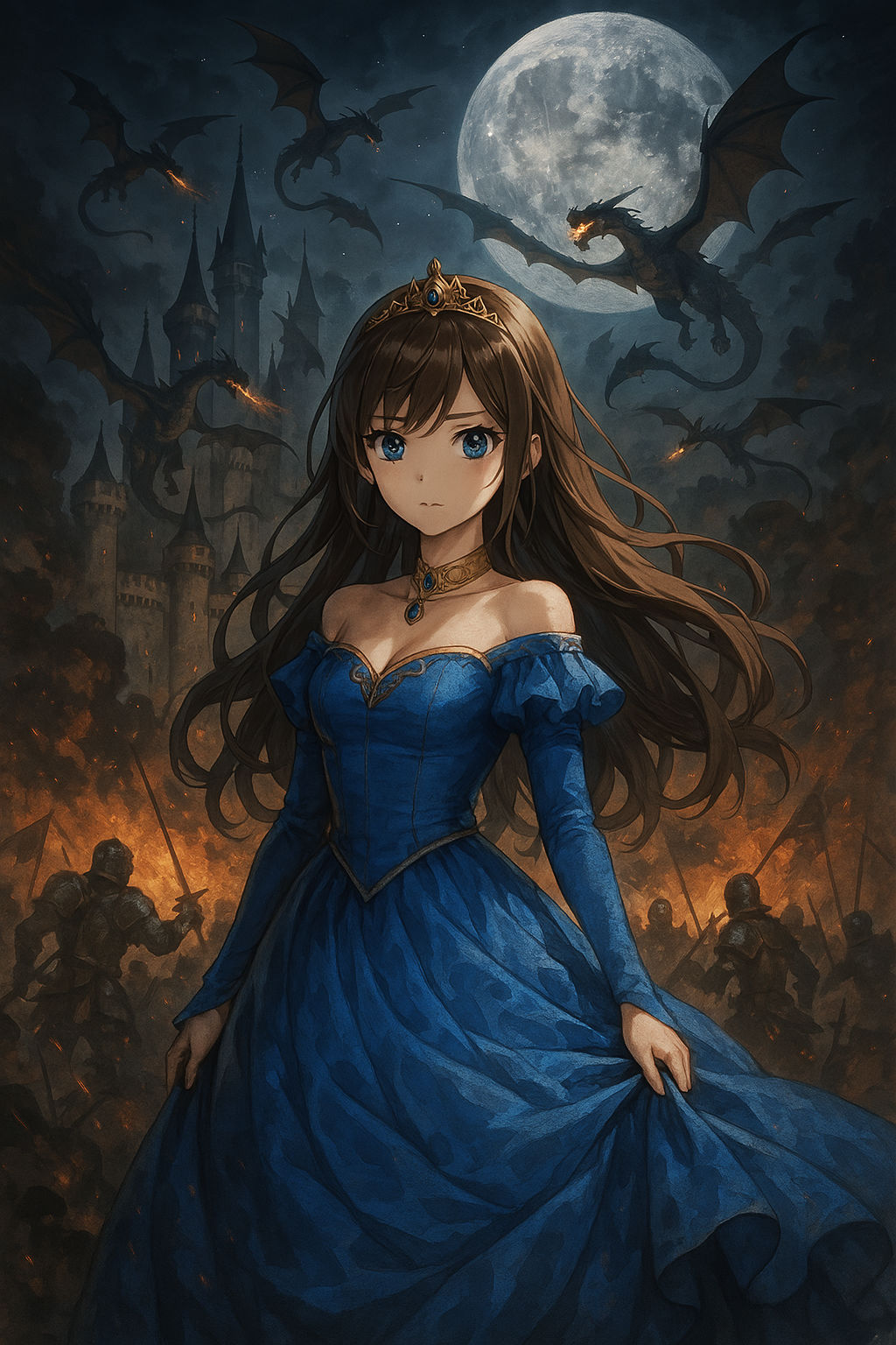 welcometotheplaceiknowyouwannabeat