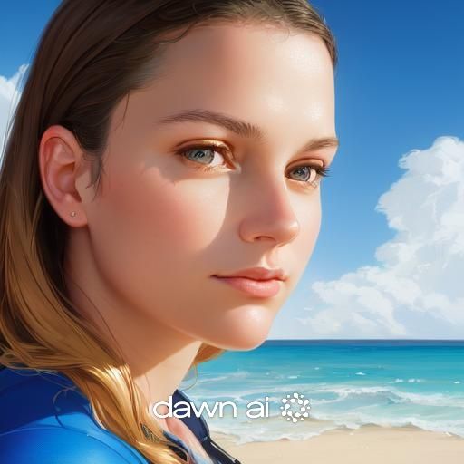 Jane