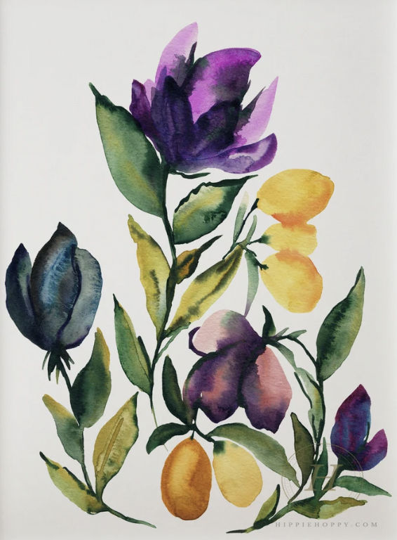 Image uploaded by user