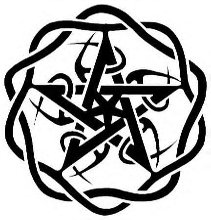 Laurelverse