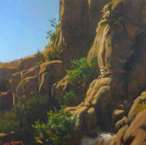 Superior Fish Beings