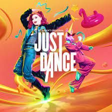 JustDance-Fan