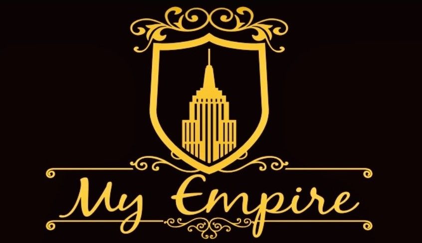 My Empire