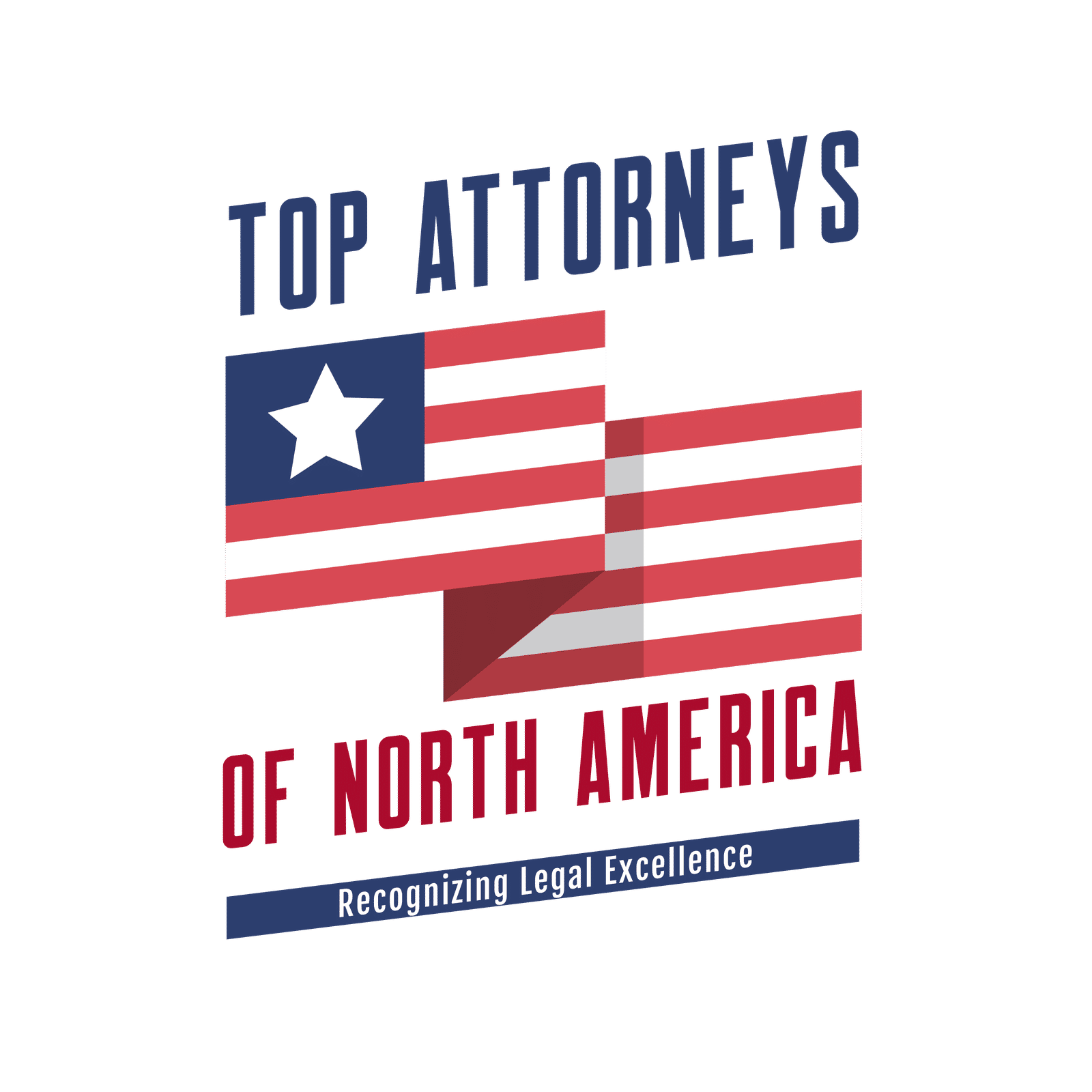Top Attorneys