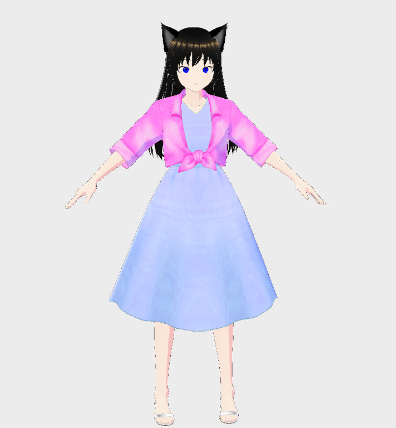 cutsycat