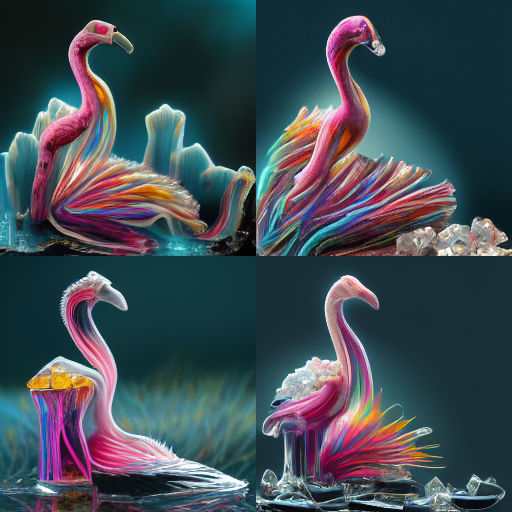 Benjamin De Wyngaert