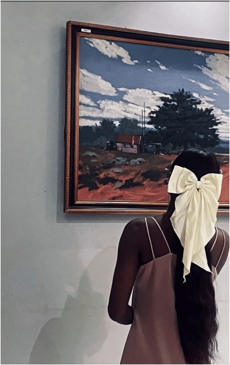 KYLLIE_is_my_Alter_Ego