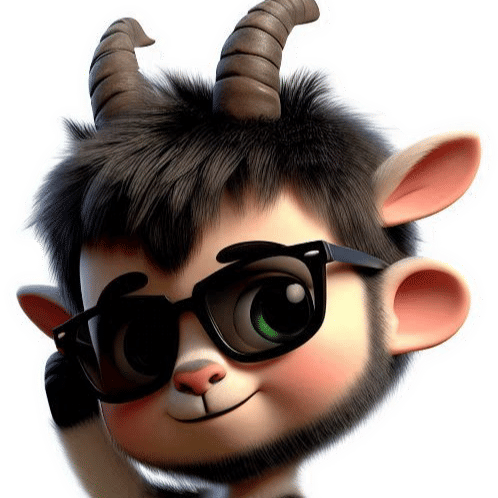 Eduardo