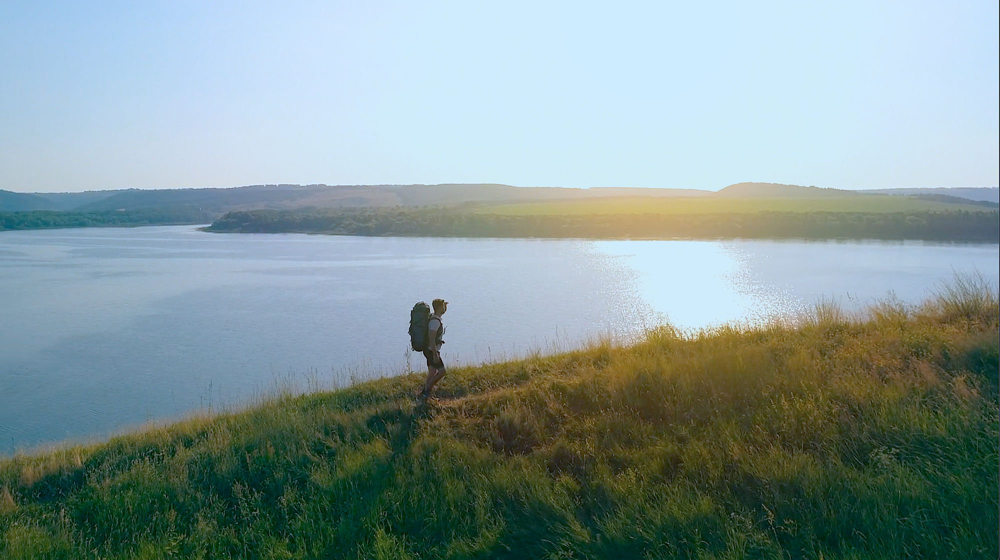  ethereal fantasy hyperdetailed mist Thomas Kinkadeethereal fantasy hyperdetailed mist Thomas Kinkade Labrador retriever