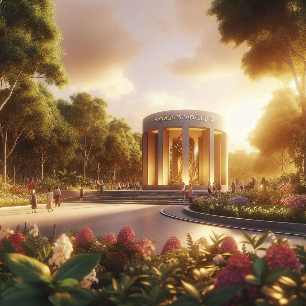 Womens world war 2 women's memorial washington dc