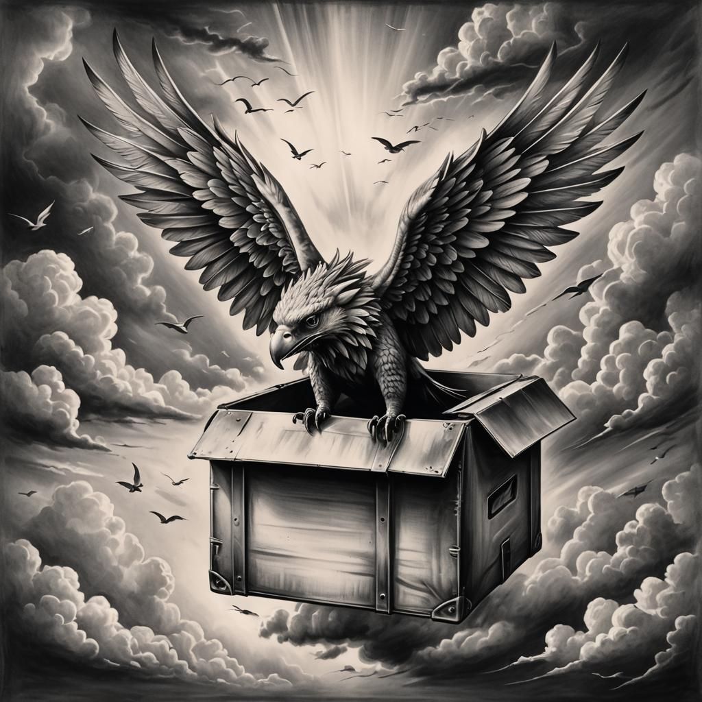 Mindaugas Grigaravicius