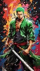 ZORO
