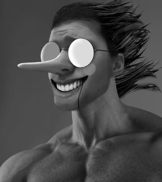 No 1 Rated Bodybuilder 1997