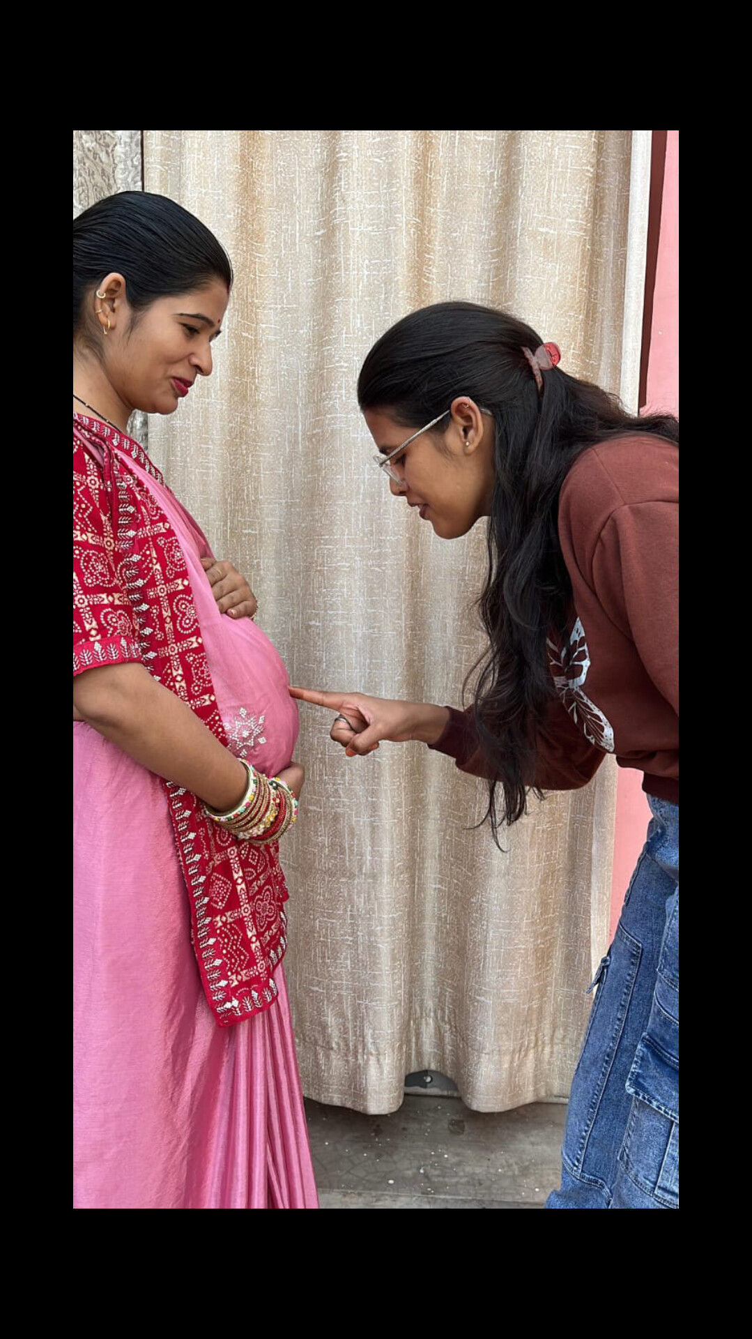 Studio Ghibli style, soft lighting, cinematic, high detail" Masterpiece, Best Quality, flat, Manga Scan, Anime, cinematic lighting, drawn Ar...