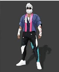 tmffgamers
