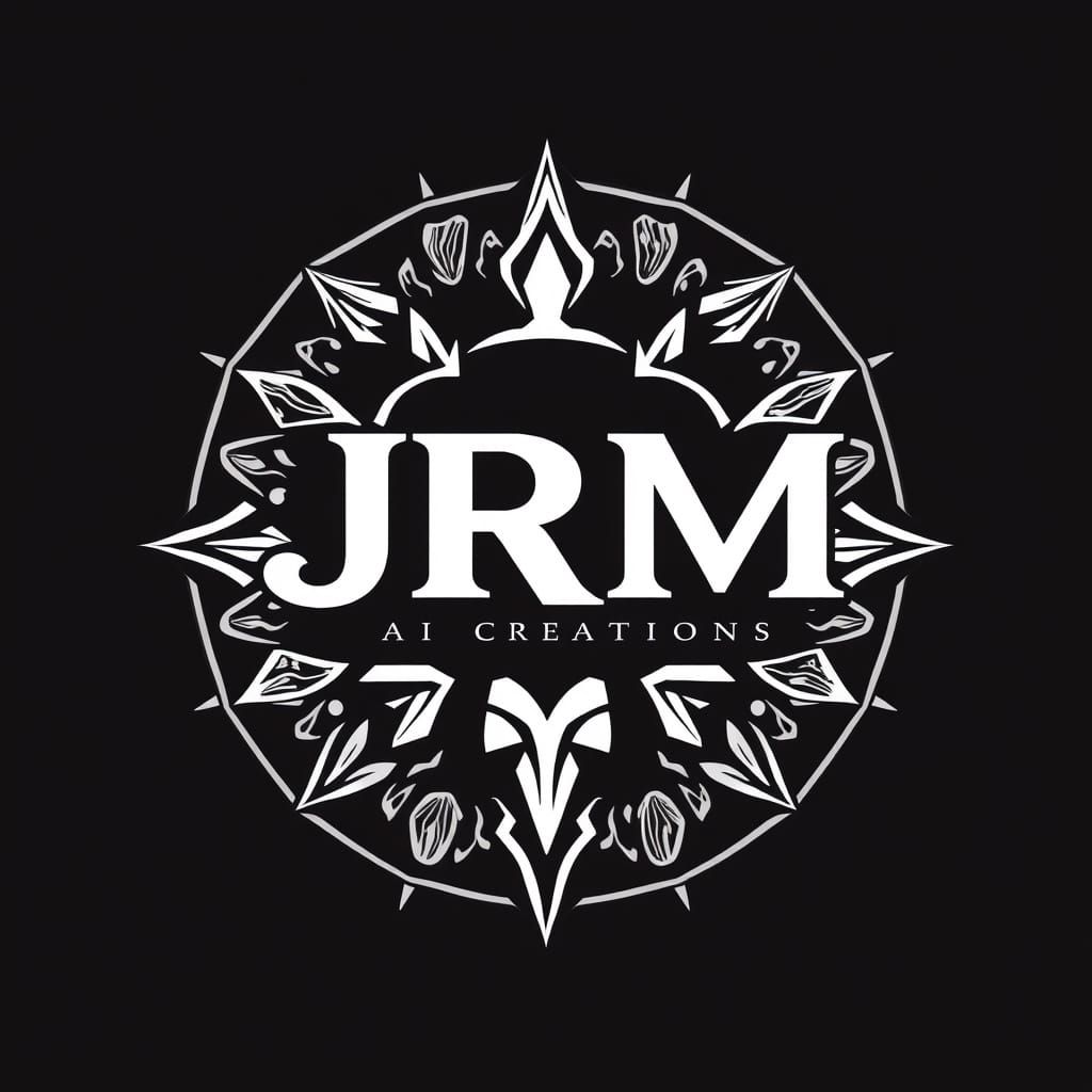 jrm