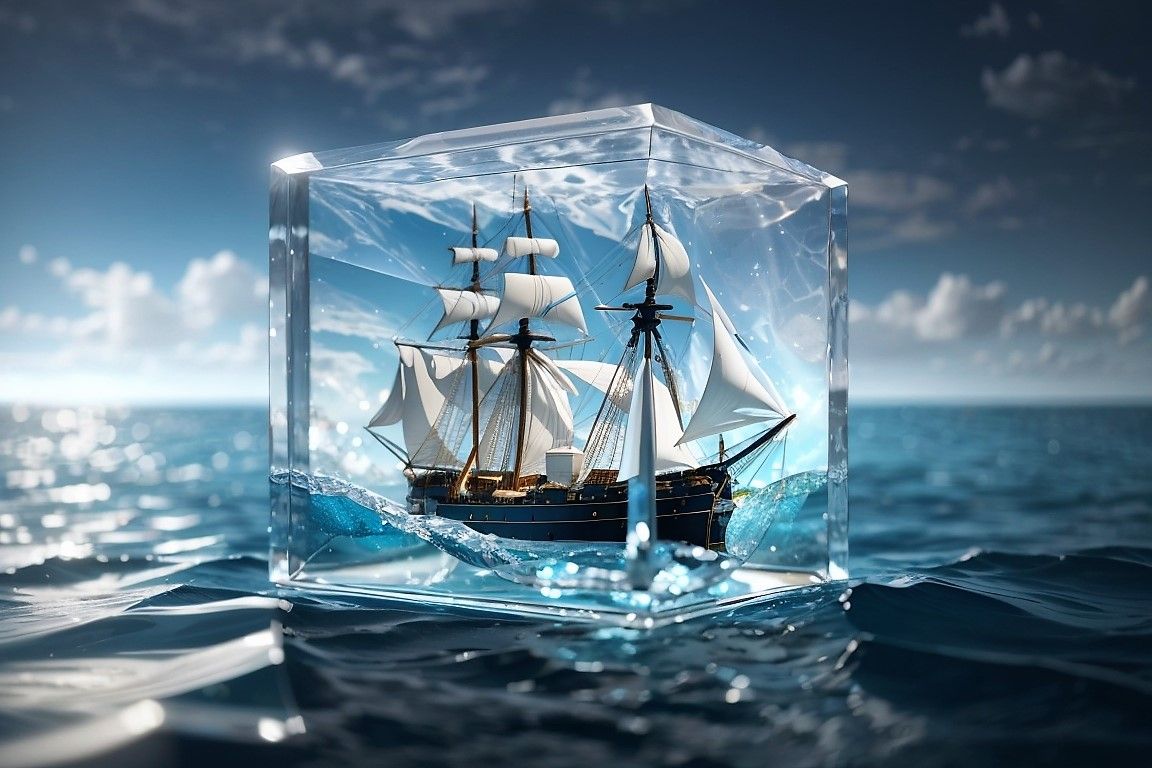 оставить без изменения начальное изображение